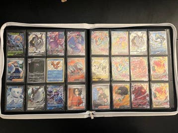 Pokémon - 60 Card - very special Pokémon cards, Hobby en Vrije tijd, Verzamelkaartspellen | Pokémon, Nieuw