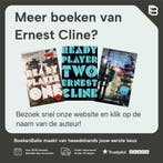Ready player two / Ready player one / 2 9781780897448, Verzenden, Zo goed als nieuw, Ernest Cline