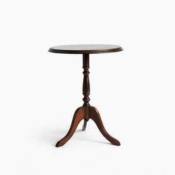 Tafel - Hout