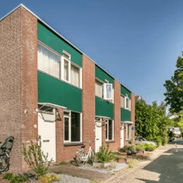 Huis in Ede gevonden voor €1445,- pm, Huizen en Kamers, Ede