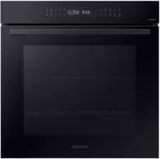 Samsung NV7B4040VAK Natural Steam stoomoven 76 l549, Ophalen of Verzenden, Nieuw