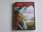 The Descendants - George Clooney (DVD) nieuw, Ophalen of Verzenden, Zo goed als nieuw