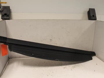 Dekzeil Bagageruimte Citroen Xsara O91851, Auto-onderdelen, Ophalen of Verzenden, Nieuw