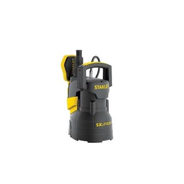 Dompelpomp | Stanley | 9000 ltr/u, Verzenden, Nieuw