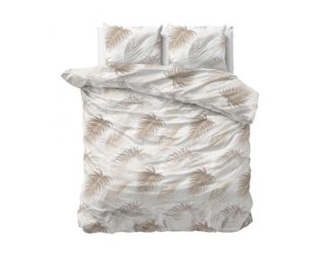 Sleeptime Elegance Jayda Taupe, Nieuw