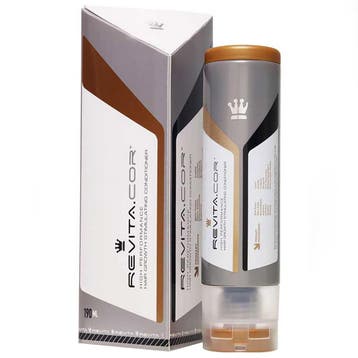 DS Laboratories  Revita.Cor  Hair Stimulating Conditioner, Verzenden, Nieuw