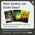 The Pencil 9781633066281 Guido Kees, Verzenden, Gelezen, Guido Kees