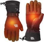 Ski Handschoenen Verw. | 3 Warmtestanden | 57% Korting, Sport en Fitness, Skiën en Langlaufen, Ophalen of Verzenden, Nieuw, Minder dan 100 cm
