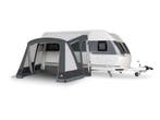 Dorema opblaasbare voortent mistral all season air, Caravans en Kamperen, Voortenten en Luifels, Nieuw, Dorema