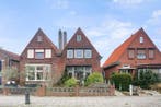 Woning te huur in Rilland - 80 m² - 3 kamer(s) - 3 kamers, Huizen en Kamers, Overige soorten, Rilland, Zeeland