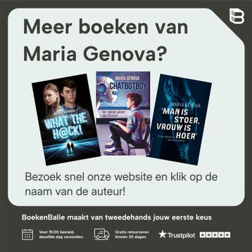 Snel geleerd, slim online - Maria Genova 9789020608281, Verzenden, Gelezen, Maria Genova