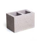 Holle Betonblokken 29x19x19cm, Verzenden, Nieuw, Beton