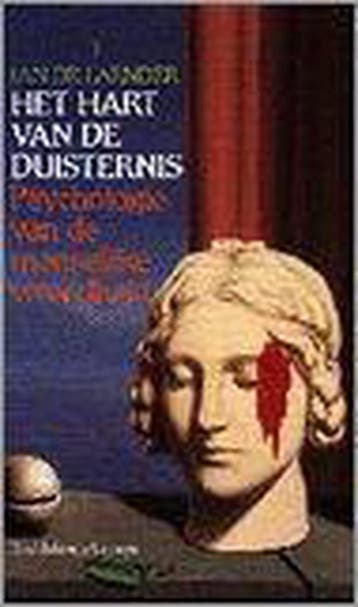 Het hart van de duisternis / Groot Essay / 1 - J. de Laender, Verzenden, Gelezen, J. de Laender