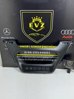 Iveco New Daily dashboard deel bj.2023 art.5801592799, Gebruikt