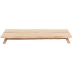 Bazar Bizar Tuin Salontafel Umalas - Tuintafel - Nieuw in, Ophalen of Verzenden, Nieuw