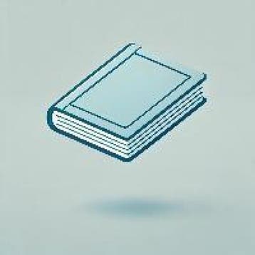 The Splendour Of Modernity | Rosina Buckland | Nieuw, Ophalen of Verzenden, Nieuw, Rosina Buckland