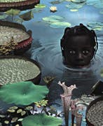 Ruud Van Empel - 25 Years Of Photo Works 1995-2020 |, Boeken, Ophalen of Verzenden, Nieuw
