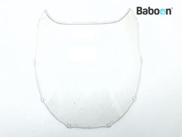 Kuipruit Kawasaki ZX 7 R 1996-2003 (NINJA ZX-7R ZX750P), Verzenden, Gebruikt