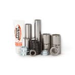 Pivot Works 02-04 Yamaha YZ125 Linkage Bearing Kit, Ophalen of Verzenden, Nieuw