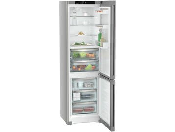 Liebherr CBNsda 572i-22 - Koelvriescombinatie - BioFresh -, Verzenden, Zo goed als nieuw