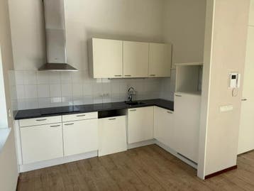Te huur: Appartement Via Crescendo in Venlo, Limburg, Appartement, Venlo