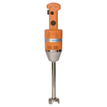 Dynamic Horeca staafmixer MX021 | 25 Liter, Zakelijke goederen, Horeca | Keukenapparatuur, Verzenden, Nieuw in verpakking