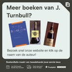 Droomwijnen Loire / Droomwijnen 9789054260844 J. Turnbull, Verzenden, Gelezen, J. Turnbull