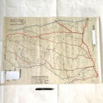 Japan - Niigata-prefectuur ( / Niigata-ken), landelijk, Boeken, Nieuw