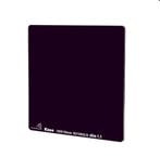 Kase Slim 100x100 ND1000, Ophalen of Verzenden, Nieuw, Overige merken