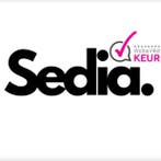 Japanse Wabi Sabi Hanglamp – Moderne Scandinavische Lamp, Verzenden, Nieuw