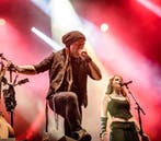 Eluveitie Tickets Te Koop