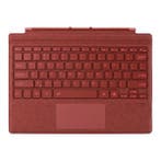 Partij Microsoft Surface Pro toetsenborden - 30 Stuks, Ophalen of Verzenden, Nieuw