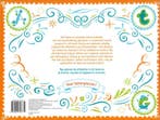 Handlettering voor kinderen 9789044748772, Boeken, Verzenden, Gelezen