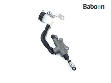 Rempomp Achter Yamaha YZF R1 2017-2019 (YZF-R1 BX4 RN49) New, Verzenden, Gebruikt