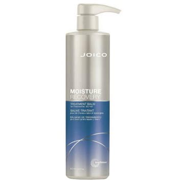 Joico  Moisture Recovery  Treatment Balm  500 ml, Verzenden, Nieuw
