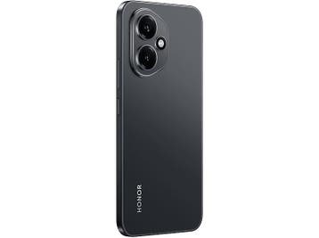 Honor -  400 + Earbuds S7 Lite Wit - 256 Gb  - Zwart, Verzenden, Nieuw, Zonder abonnement