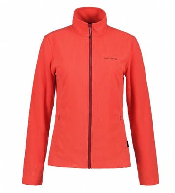 ICEPEAK BERWICK Trui Oranje (AAA), Ophalen of Verzenden, Nieuw