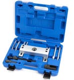 Injector Trekker - BMW M47 - M57 - Land Rover - Opel - Injec, Ophalen of Verzenden, Nieuw