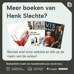 Marius Bauer als kritisch kunstenaar 9789040086540, Verzenden, Zo goed als nieuw, Henk Slechte