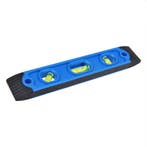 ProPlus Compacte magnetische waterpas - 225 mm - Nauwkeur..., Ophalen of Verzenden, Nieuw