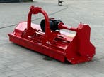 Hydr. Klepelmaaier 240 cm 2,4m Maaier Mulcher, Verzenden
