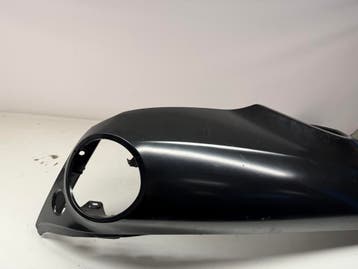 Lancia Lybra Voorscherm Rechts Nieuw Origineel 46821644, Ophalen, Nieuw, Spatbord, Lancia