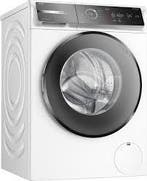 Bosch 10KG Wasmachine 1600TPM WGB256A41 A Refurbished, Verzenden, Nieuw