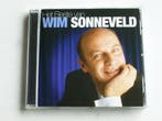 Wim Sonneveld - Het Beste van Wim Sonneveld, Ophalen of Verzenden, Zo goed als nieuw
