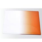 Haida verloop filter Tobacco 83x95 mm P-systeem, Ophalen of Verzenden, Nieuw, Overige merken