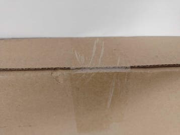 Leifheit Droogrek Pegasus 180 Solid -, Verzenden, Nieuw