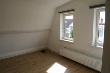 Te huur: Appartement Voortsweg in Enschede, Overijssel, Enschede, Appartement