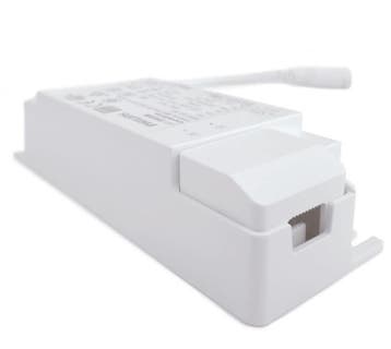 LED Paneel 60x60cm 36W 4500lm | Instelbare lichtkleur, Ophalen of Verzenden, Nieuw