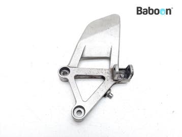 Schetsplaat Links Voor Honda VFR 750 F 1986-1989 (VFR750F, Verzenden, Gebruikt