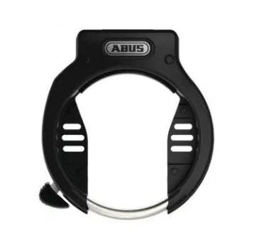 Abus Amparo slot 4650S R ringslot Zwart ART**, Verzenden, Nieuw